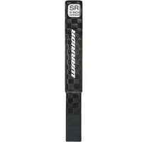 Warrior Standard 8 Inch Senior Hockey End Plug