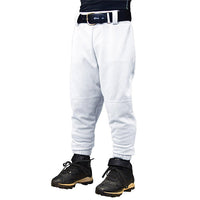 Pantalon De Baseball Pro Pull Up Youth De Easton Pour Jeunes