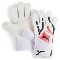Puma Ultra Play RC Soccer Goalkeeper Gloves