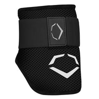Protège-coudes De Batte Srz-1 De Evoshield Pour Jeunes