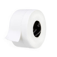 StringKing Lacrosse Tape - Single