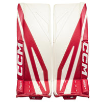 CCM EFLEX E7.5 Senior Goalie Pads (2025)
