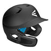 Casques de baseball pour jeunes