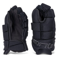 Gants De Hockey Catalyst ARC Adaptation Anatomique De True Hockey Pour Senior (2025) - Exclusivement à La Source du Sport