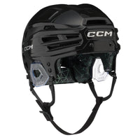Casque De Hockey FTW De CCM Pour Femmes (2025)