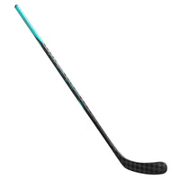 Bauer Nexus Tracer Grip Senior Hockey Stick (2025) - Teal