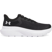 Under Armour Rogue 5 AL Boys' Running Shoes