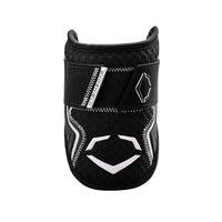 Protège-coude moulable Pro SRZ 2.0 De Evoshield