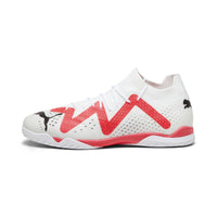 Puma Future Match IT Men's Indoor Soccer Shoes