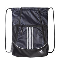 Adidas Alliance II Sackpack