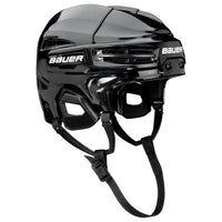 Casque De Hockey IMS 5.0 De Bauer