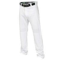 Pantalon De Baseball MAKO2 De Easton Pour Hommes
