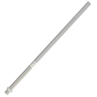 Maverik Caliber Attack Lacrosse Shaft - Silver