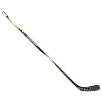 Bauer Vapor Velocity Grip Intermediate Hockey Stick (2025) - Source Exclusive