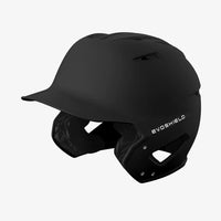Casque De Frappeur De Baseball XVT 2.0 Matte De Evoshield