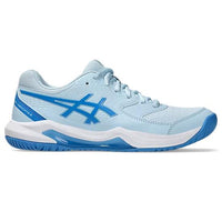 Asics Gel-Dedicate 8 Women's Pickleball Shoes