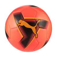 Puma Prestige Soccer Ball
