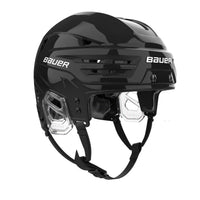 Bauer RE-AKT 90 Hockey Helmet (2025)