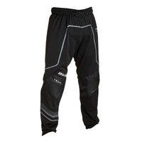 Bauer Team Roller Inline Hockey Senior Pants