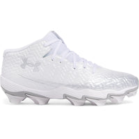 Under Armour UA Spotlight Hammer Senior Football Cleats