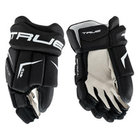 Gants De Hockey Catalyst 9X5 De True Hockey Pour Jeunes (2025)