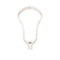 Loading Lacrosse WYN Unstrung Lacrosse Head