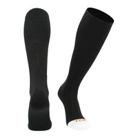 TCK Prosport Performance Tube Socks