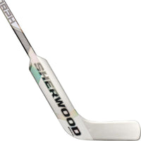 Sherwood Morph Goalie Mini Stick (2025)