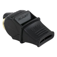 Fox 40 Sonik Blast CMG Safety Whistle With Lanyard