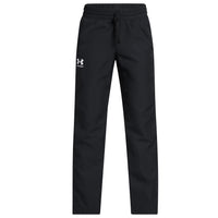 Under Armour Rival Woven Boys' Pants
