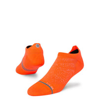 Stance Run Ultralight Tab Socks