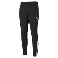Puma TeamLIGA Men's Soccer Pants