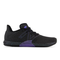 New Balance Minimus TR Women's Cross Training Shoes