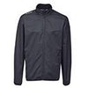 Men's Athletic Jackets