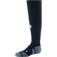 Under Armour Youth UA Soccer Over The Calf Socks