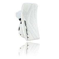 True Hockey Catalyst Junior Goalie Blocker (2025)