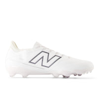 Crampons De Football Prodigy De New Balance