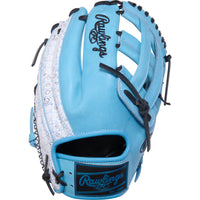 Rawlings Gold Glove Club - Glove of the Month 12 ¼" Baseball Glove - July 2025