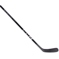 CCM Ribcor Titanium Intermediate Hockey Stick - Source Exclusive (2024)