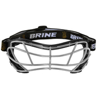 Brine Dynasty Rise Lacrosse Goggles - Youth