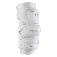 Maverik M6 Lacrosse Arm Pads