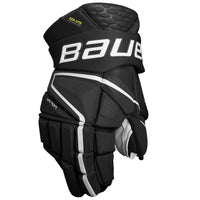 Gants De Hockey Vapor HyperLite De Bauer Pour Intermédiaire (2022)