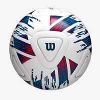 Wilson NCAA Veza Match Soccer Ball - Size 5