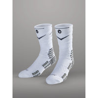 Jumplete Attakk Volleyball Socks
