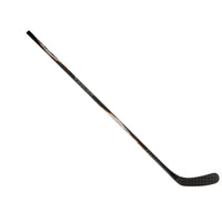 Bauer Vapor Flypro Grip Intermediate Hockey Stick (2025)