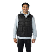 Bauer Redline Men's Heated Vest