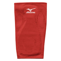 Mizuno Slider Baseball Knee Pad