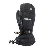 Gordini Ultra Dri-Max Gauntlet IV Junior Mitts