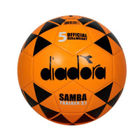 Diadora Samba Classico Trainer Ball