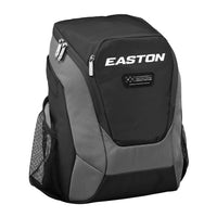 Easton Dugout Youth Backpack